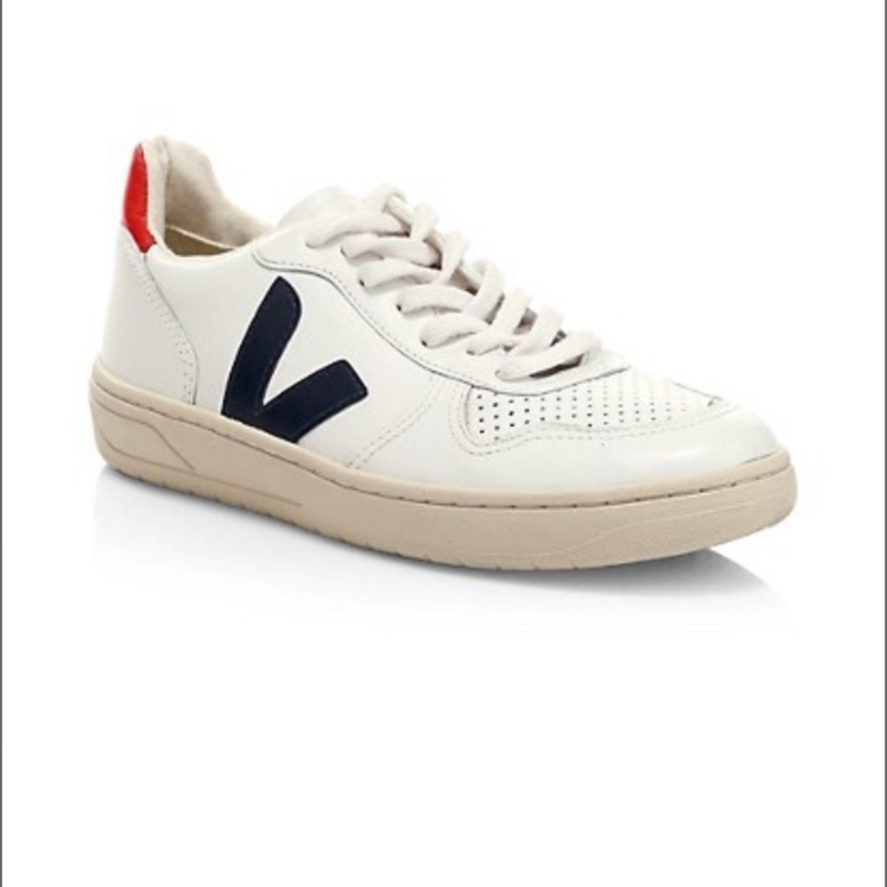 Veja women’s v10